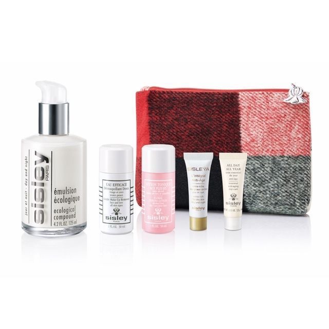 Sisley Paris Japan Auf Twitter 10 30 水 ジェイアール名古屋タカシマヤ 3階化粧品売場 シスレー オープン スペシャルなキットやプレゼントを用意して 皆さまのご来店をお待ち申しあげております 詳しくは T Co Ht7ndciaxv プレゼントおよびキットは