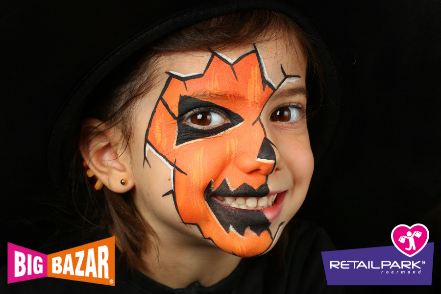 Retailpark Roermond tweet media