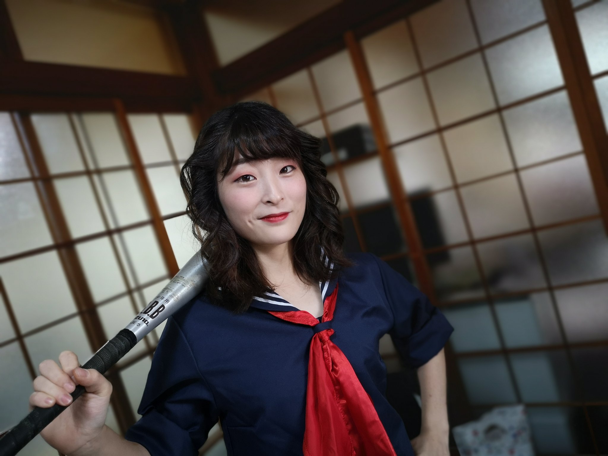 深谷みのり 今日はあおちゃんの髪の毛いじらせてもらった笑 昔のヤンキー風 自分のコテは上手くできんけど人のはたまに成功するようですな笑 私のお気に入りの写真は一枚目笑 ハロウィン 昭和のヤンキー 髪型 T Co H2u6i9cpg4 Twitter