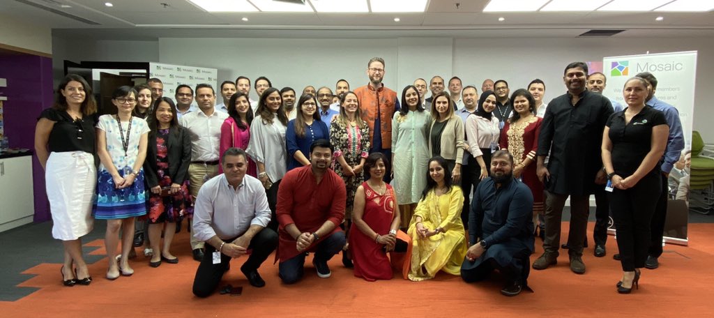 Shilpy Garg tweet media