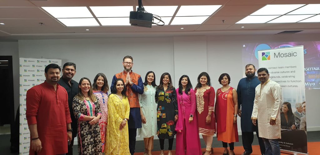 Shilpy Garg tweet media