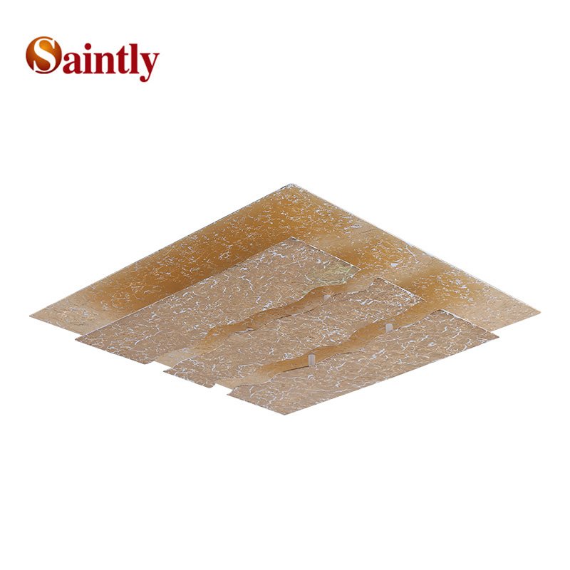 SaintlyLighting's tweet image. Forever modern ceiling light fixtures, forever Saintly. #modernceilinglightfixtures #decorativekitchenceilinglights