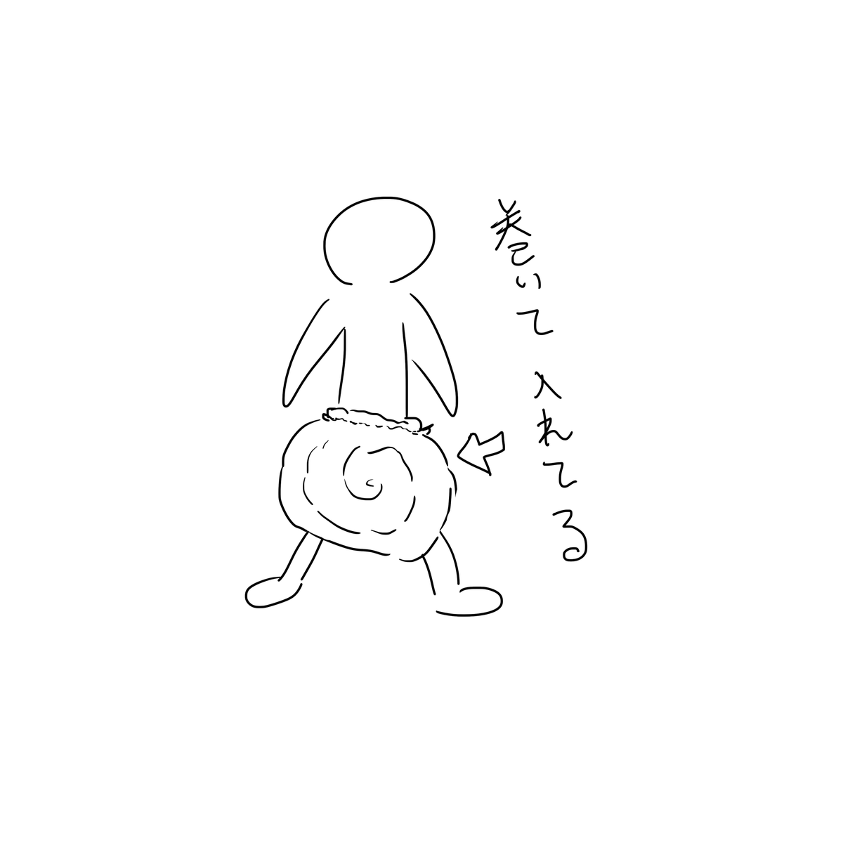 @eyphika 
