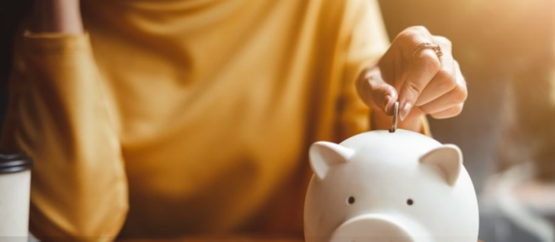 LOFT_ONE_FRANCE's tweet photo. #Immobilier 🧐 tout ce qu’il faut savoir sur le séquestre dans un compromis de #vente dans cet article ⤵️ https://t.co/3Qb6AzGU5S https://t.co/liR7HXOBSQ