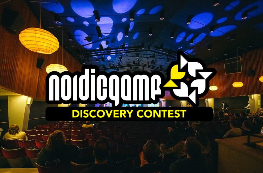 NordicGame's tweet photo. NGDC to LiU Game Conference: Submit your game! https://t.co/VZabC0oEhS #NGDC #liugc #NG20 #eastswedengame #NordicGame #gamedev #gameawards #gamebiz https://t.co/7e1Ns1cKjm