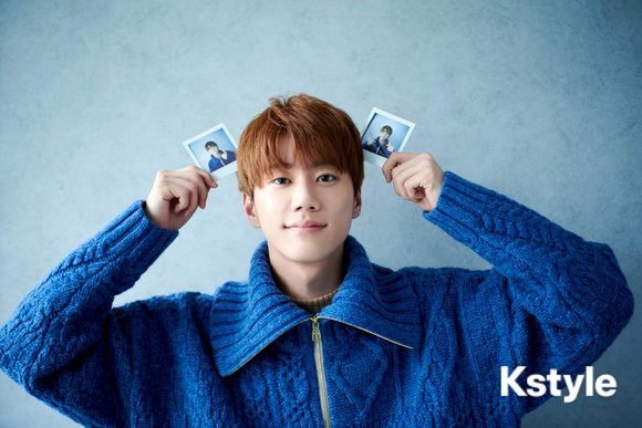 Kstyle_news's tweet photo. 【プレゼント】U-KISS ジュン直筆サイン入りポラを2名様に！

・@Kstyle_newsをフォロー＆このツイートをRTで応募完了
・応募〆切は10/31（木）11:00

インタビューはこちら▼
https://t.co/GcRfGi9PIX

#UKISS #ジュン #JUN https://t.co/kXklmSrkTf