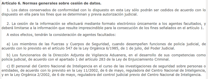 Ver imagen en Twitter