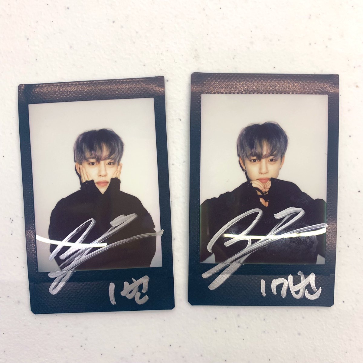 DH_Fanstaff's tweet photo. [#정대현] 👀

댛니가 뽑은 오늘의 주인공은?

#JUNGDAEHYUN #Aight https://t.co/5wb2Fm8bMr