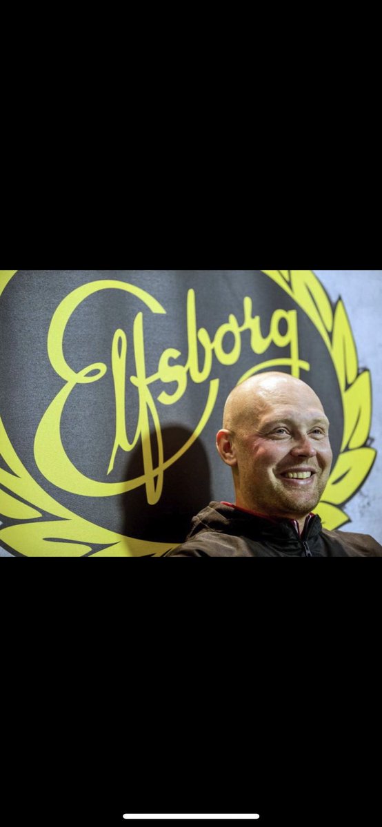 nauka033's tweet photo. 5 år sedan du lämnade oss, chefen.
ALLTID SAKNAD - ALDRIG GLÖMD!
#Elfsborg #KlasIngesson https://t.co/nq1nBuGcgI