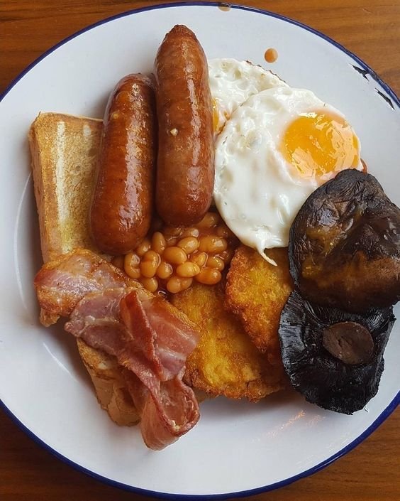 CAFE642's tweet photo. Nothing brings people together like good food!🍽🥂☕️
🍂🍁We're waiting for you!😍🍂 #CAFE64
#deliciousmeals😋 https://t.co/QaDvXeZVfC