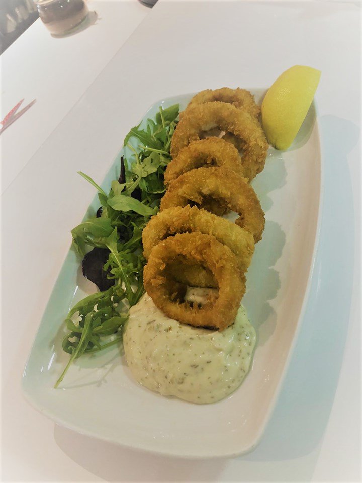 CAFE642's tweet photo. Nothing brings people together like good food!🍽🥂☕️
🍂🍁We're waiting for you!😍🍂 #CAFE64
#deliciousmeals😋 https://t.co/QaDvXeZVfC