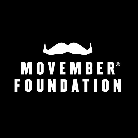 My moustache is in need of your support! Please donate to my #Movember efforts and help me change the face of men’s health. Click the link to donate! mobro.co/13991515?mc=1