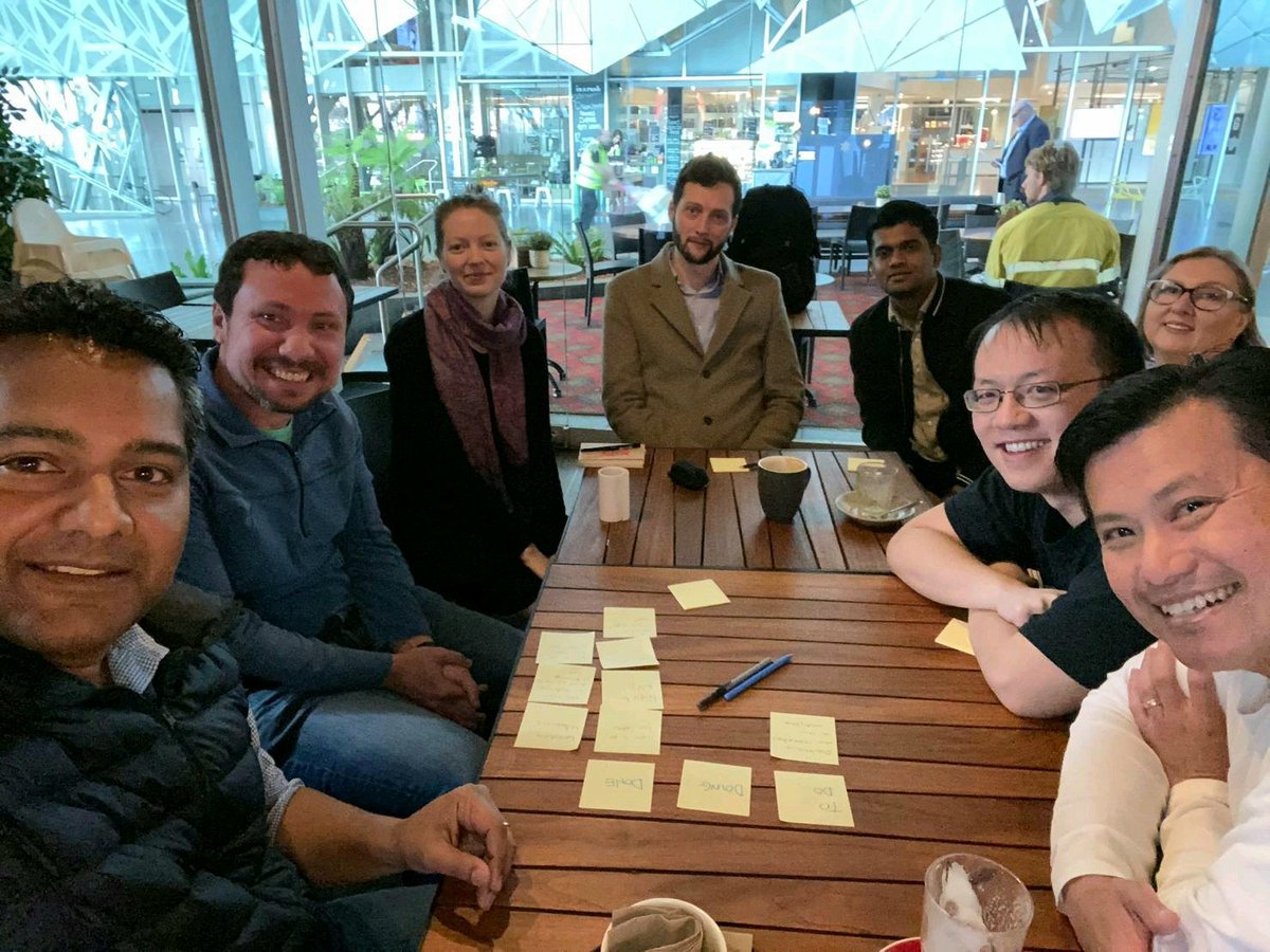 kate illsley tweet media