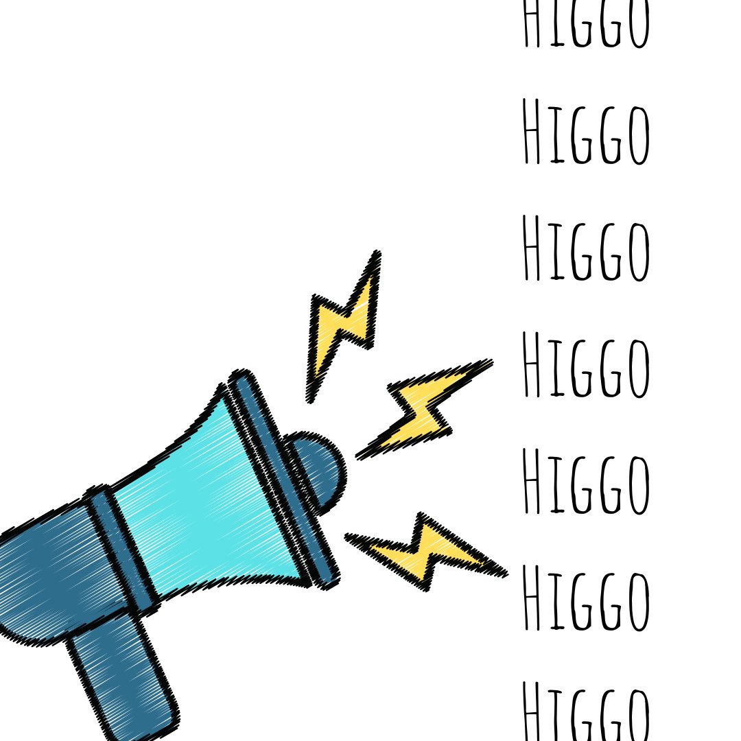 RockGingerrock's tweet photo. Please vote for @Higgo_music Higgo’s new song featuring Daniel Baron “La La Lovely”on Jacaranda 94.7 HOT HIT
Every vote counts! @Jacaranda 94.2 #HotHit #higgo #jacarandafm https://t.co/jM9wGUVTN1