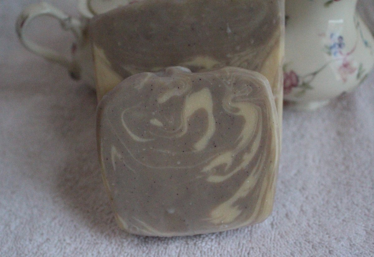 libertysoap's tweet photo. Lavender Goat's Milk Soap, Handcrafted Soap, Lightly Scented Soap, Floral Soap, Natural Soap, Cold Processed Soap, Flower Soap, Aromatherapy https://t.co/n1s5plDuXm #coldprocesssoap #Etsy #skincare #LibertyBathAndBody #allnatural #Aromatherapy https://t.co/LVEDI3hP5E