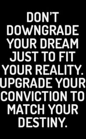 WisdomQuotes4Me tweet picture