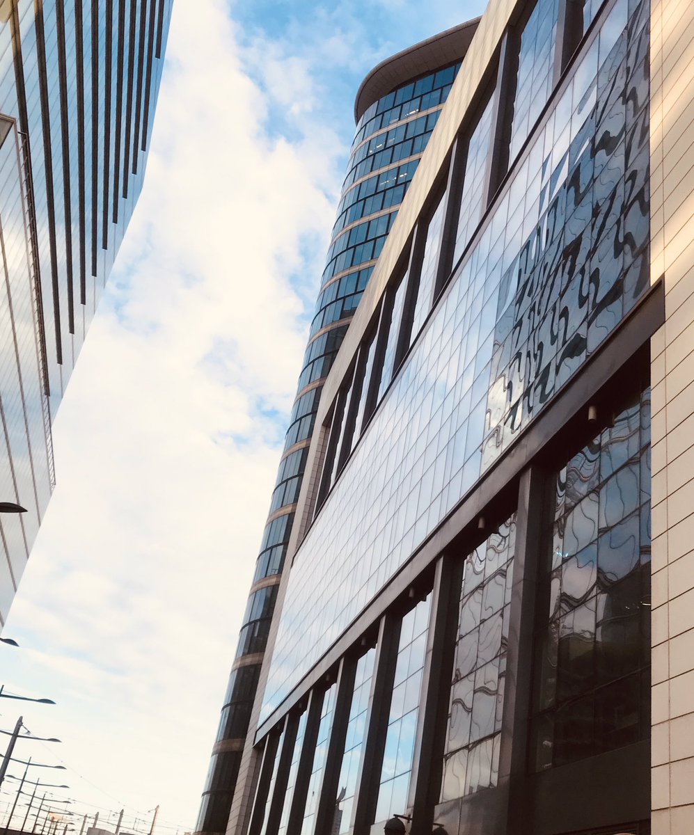 lolareyv's tweet photo. In Brussels today at the Nexus Project Cluster workshop. I will be presenting the @NEXTAGProject1. Looking forward to it! #research @cranfieldwater https://t.co/IyPG5SrfOL
