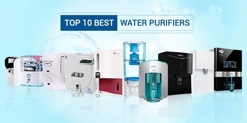 Planning to buy a new Water Purifier? Read our buyer's guide and reviews before you hit the Buy Now button. #WaterPurifier #Water #CleanWater #Health #Kent Read : zotezo.com/connect/best-w…