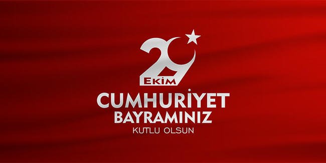 BKodlama's tweet photo. 29 Ekim Cumhuriyet Bayramımız Kutlu Olsun. #blockodlama #29ekim #cumhuriyet #Bayramımız #Kutluolsun https://t.co/nwiCPw4TpR