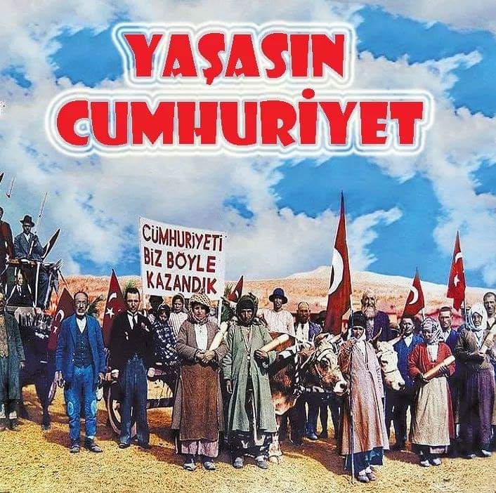 Ali kurt, (@1903alikurt) on Twitter photo 