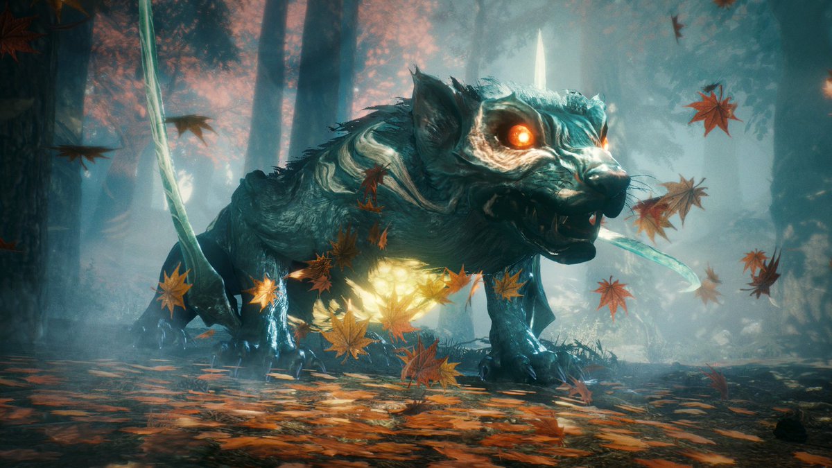 nioh 2 builds nioh 2 builds