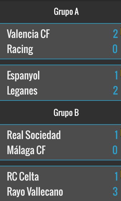 TrofeoCostaDelSolPS4 tweet media