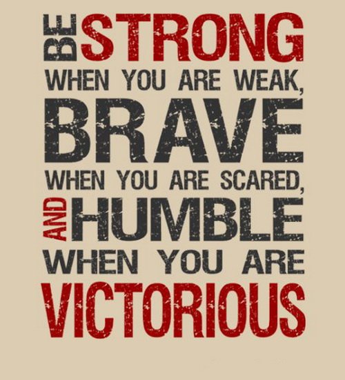 AmyMetcalfeIM's tweet photo. Today is a brand new day. I'm putting yesterday aside & feeling much more positive. I am ready for the day ahead. Let's do this! 😁💪👊💥 #Tuesdaymotivation #Mindspan #Positiveattitude https://t.co/TsBXiRrpch