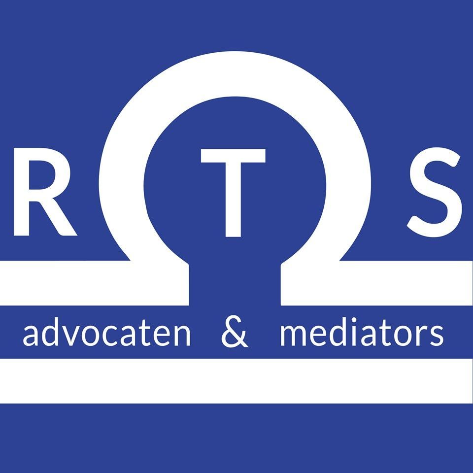 RTS Advocaten is ook een huurder bij Easy Offices. Zij combineren persoonlijke betrokkenheid met een deskundige en realistische aanpak. Wees welkom! bit.ly/2mn5r0K #huurder #advocaat #alkmaar