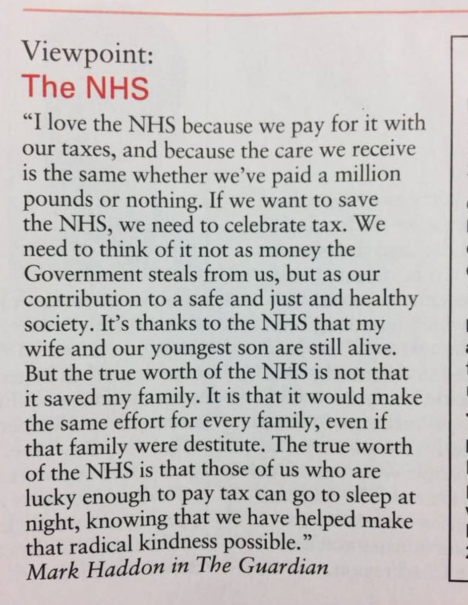 This really resonated with me <a href="/NHSuk/">NHS</a>