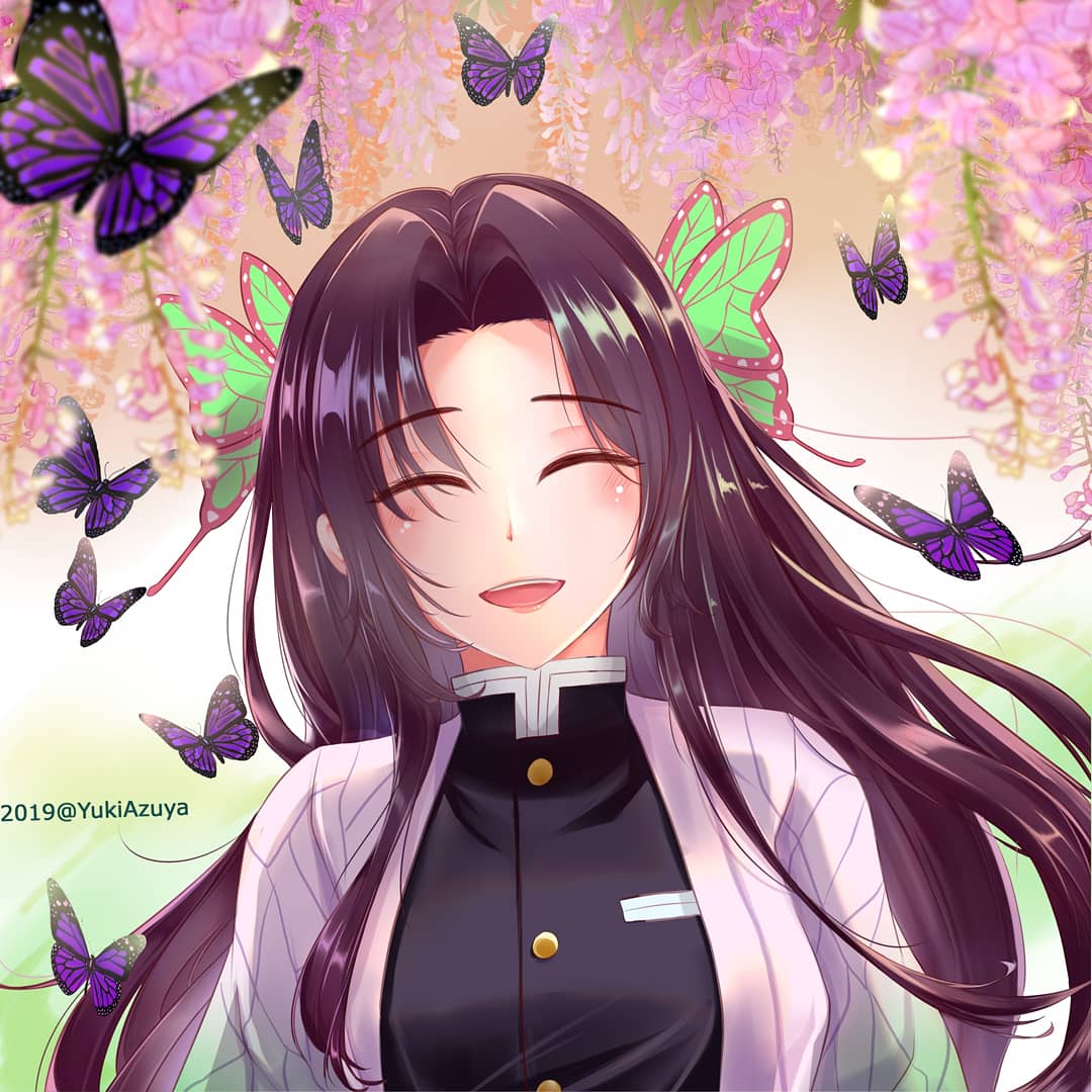 Yuki Azuya Open Commission Kochou Kanae From Kimetsu No Yaiba W Hope You Like It W Demonslayer Kochoukanae Kimetsunoyaiba Kanae Digitalart Artwork T Co Gyt9bt2h6w Twitter Yuki Azuya Open Commission Kochou Kanae From Kimetsu No Yaiba W Hope You Like It W Demonslayer Kochoukanae Kimetsunoyaiba Kanae Digitalart Artwork T Co Gyt9bt2h6w Twitter