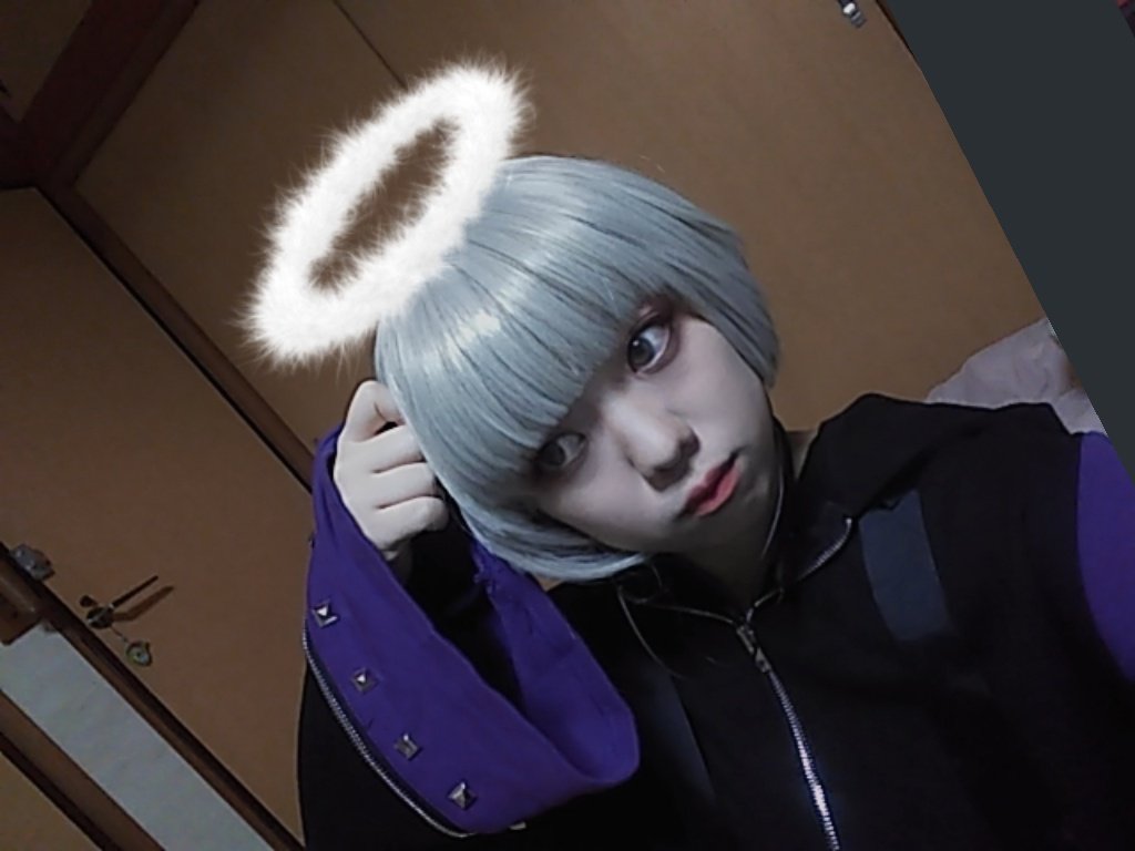 Twoucan 創作子 の注目ツイート イラスト マンガ コスプレ モデル Images, Photos, Reviews