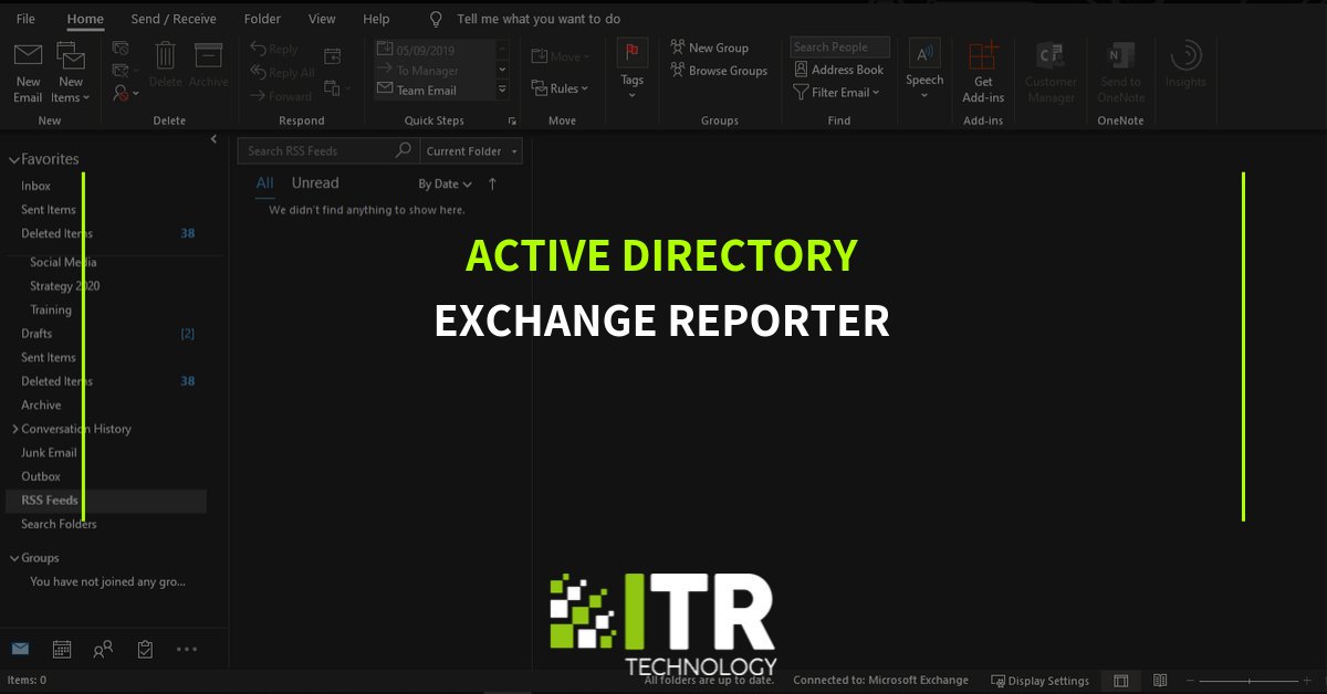 ITR Technology (Pty) Ltd tweet media