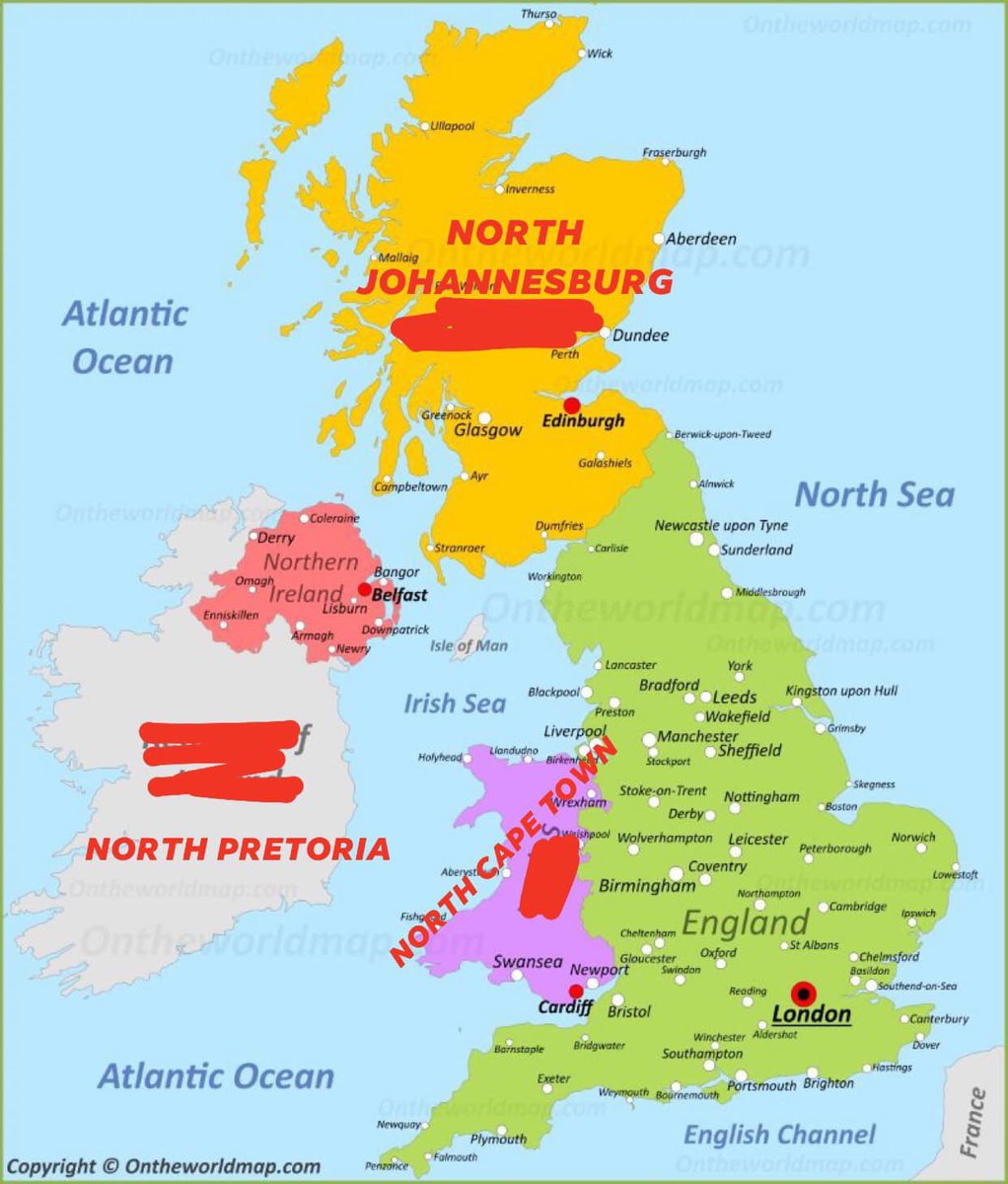 BevMoyle's tweet image. 