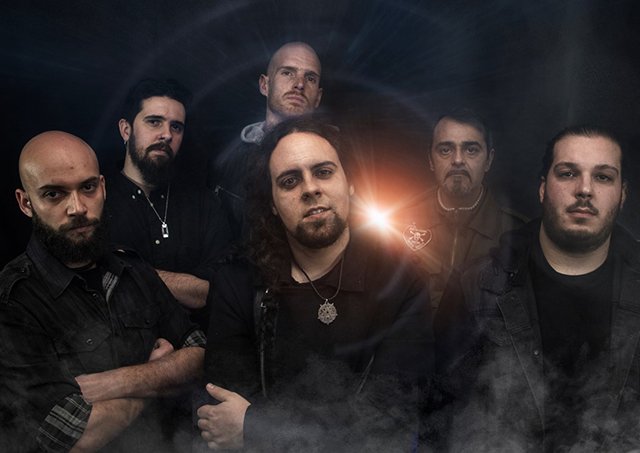 Nuevas fechas para ver a <a href="/AquelarreMetal/">Aquelarre</a> en escena en su 'Suevia Tour'. rockestatal.com/actualidad/nue…