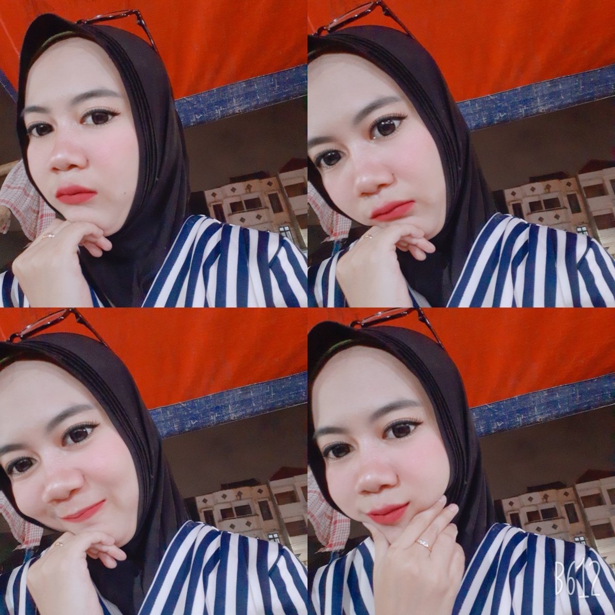 amoydoraemon tweet media