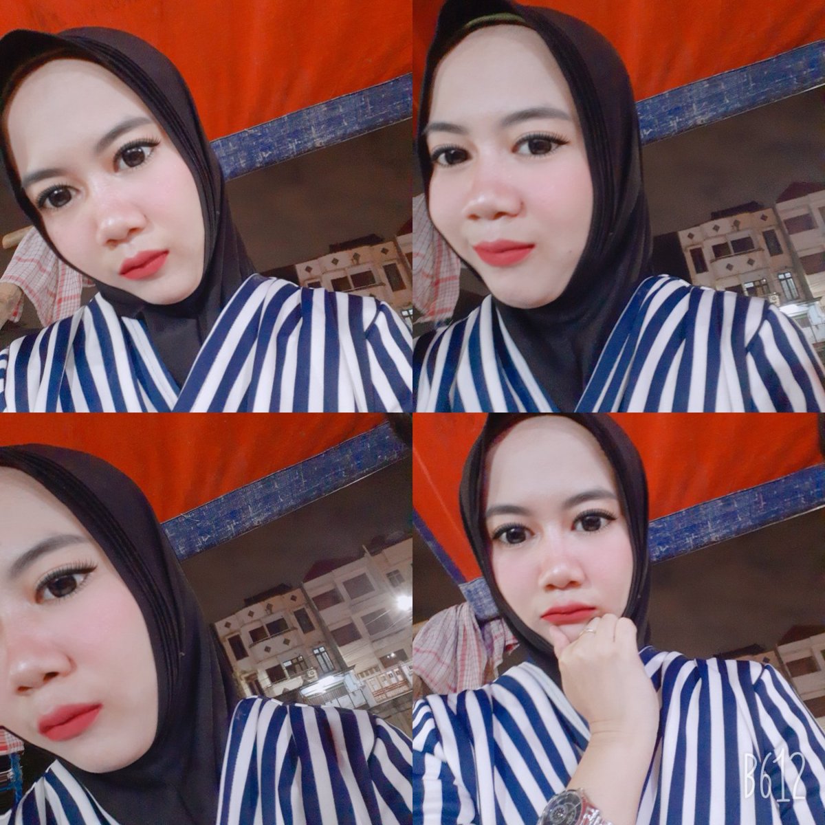 amoydoraemon tweet media