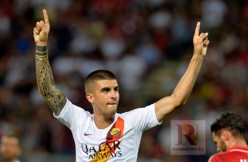 romanewseu's tweet image. Fiducia a #Mancini: bocciati #Buchel e #Rodwell
#ASRoma #RomanewsEU

romanews.eu/fiducia-a-manc…