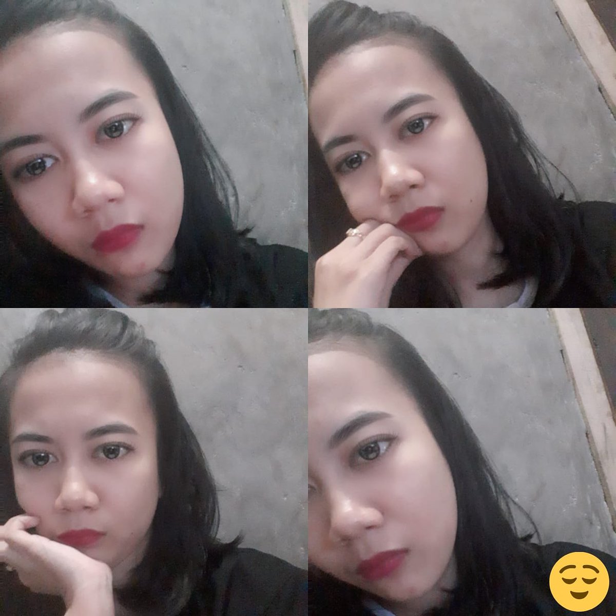 amoydoraemon tweet media