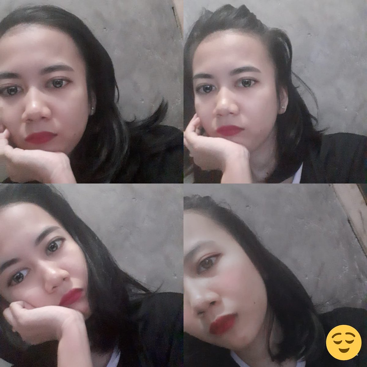 amoydoraemon tweet media