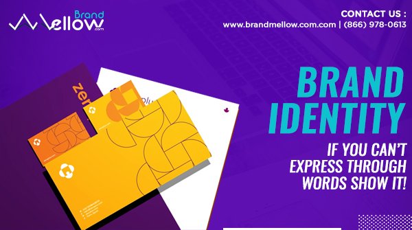 brand_mellow's tweet photo. BrandMellow can give your brand a completely fresh look and help you make an emotional connection with your customers.
Visit us now: https://t.co/p4gHuAjtAs

#BrandMellow #DigitalAgency #CreativeAgency https://t.co/9e9Fm242nj