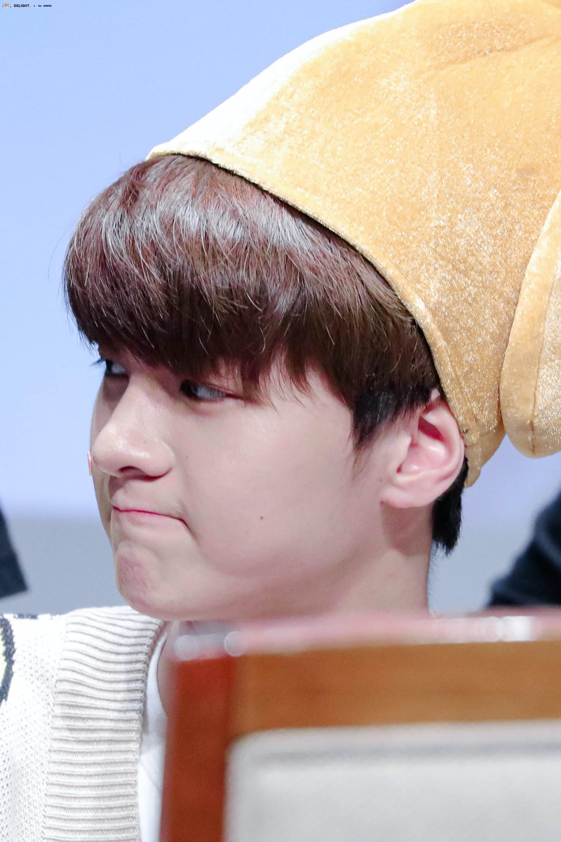 delight_2002's tweet photo. [HQ] 190907 팬싸인회
 
#차준호 #준호 #CHAJUNHO #JUNHO #엑스원 #X1 https://t.co/bmvw2dmH9p