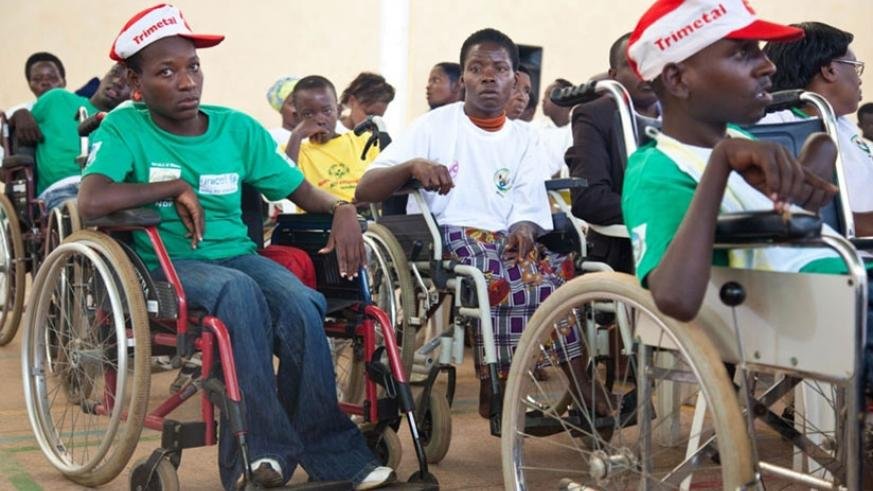 #LoansforDisabled- Simple Fiscal Help For The Disabled quibblo.com/story/DBnQ-sC1…

#DisabilityLoans 
#SameDayLoansDisabled 
#LoansForPeopleOnDSSBenefits