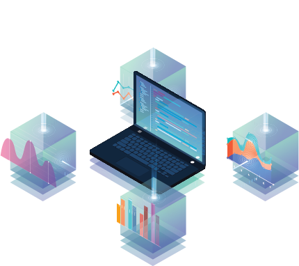 CryptoStewiee's tweet photo. What is #Duality?
$DYN provides #Healthcare organizations with exceptionally secure data management, identity, and storage.
A very unique project with amazing developers behind it.

https://t.co/jeq4LVfJ5N

 #EHR #Blockchain #dApps #Privacy #Security #HealthIT #Crypto #Altcoin https://t.co/YoC6oEDysO