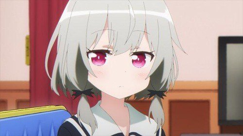 マイナーアニメのtwitterイラスト検索結果 古い順