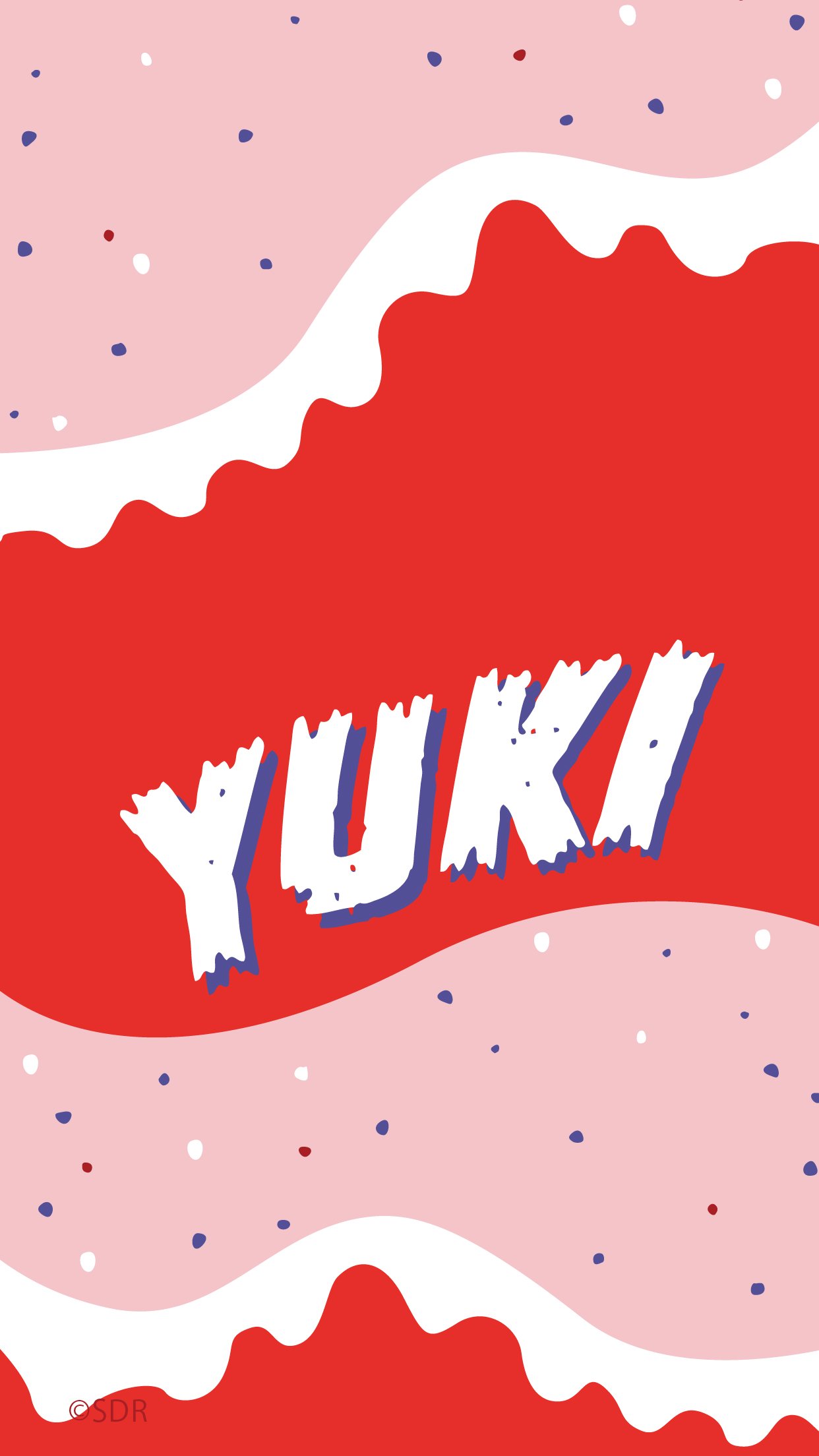 Mogura 文具店 Al Twitter 超特急 文具vol 2 発売記念 壁紙配布 発売を記念して 文具のデザインとなったオリジナル壁紙を1日1メンバーずつ配布中 本日は 5号車 ユーキ T Co Efzlrpapb5 超特急文具 T Co K2c7rpqhhz