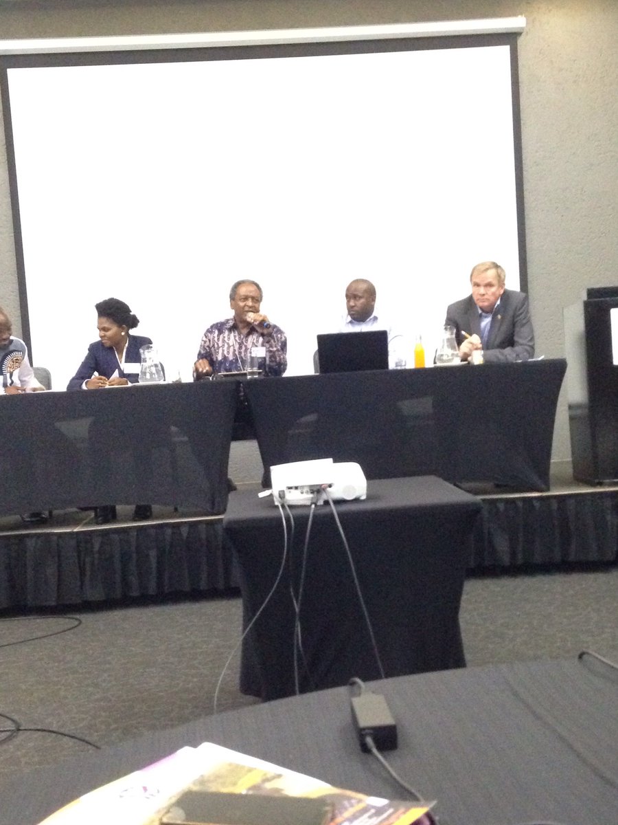 winnet Banda tweet media