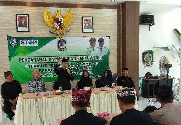 DPMD Kab. Bwi tweet media