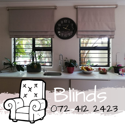 RockGingerrock's tweet photo. #interior #interiordesign #design #decor #southafrica #home #homedecor #capetown #architecture #furniture #art #interiors #interiordecor #luxury #colour #designer #love #fabric #beauty #interiordesigner #sofa #house #style #denmark #decoration #modern #photography #architect https://t.co/rCbh7K7fke