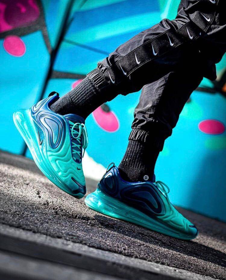 Missebobj's tweet photo. 🎁[PROMO] NIKE AIR MAX 720 à 15 000F CFA au lieu de 20 000F CFA.🛍

✅ Commandez via whatsapp en cliquant sur ce lien : https://t.co/QsgAdUu7CC

👉 Retour et remboursement garanti !

👉 Paiement à la livraison ! 

☎ Appelez-nous: 00229 95 66 96 26

#missebo #mode #shopping https://t.co/53E0mpzWlB
