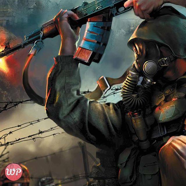 #wallpaper #wallpapers #d #interiordesign #wallpaperdinding #wallpapermurah #design #art #homedecor #like #photography #love #wallpaperdecor #wallsticker #wallpapersticker #tumblr #follow #instagram #anime #interior #k #wallstickermurah #decor #dekorasirumah #walpaper #aesth…